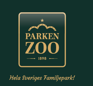 Parken Zoo - Hela Sveriges familjepark