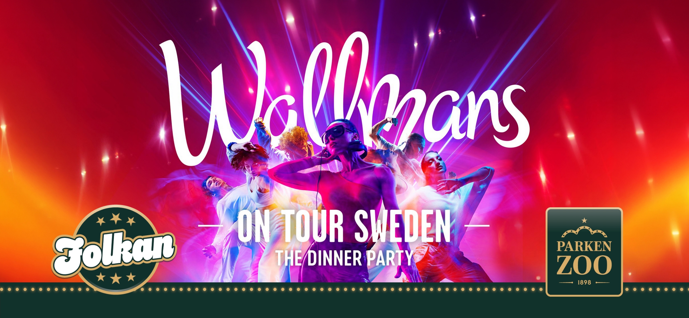 Wallmans